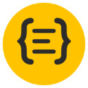 JSON Master Advanced Formatter  screen for extension Chrome web store in OffiDocs Chromium JSON Master Advanced Formatter  screen for extension Chrome web store in OffiDocs Chromium