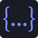 JSON MASTER Offline JSON Beautifier  Viewer  screen for extension Chrome web store in OffiDocs Chromium