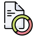 JSON Minify Compress JSON File  screen for extension Chrome web store in OffiDocs Chromium