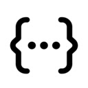 json prettifier  screen for extension Chrome web store in OffiDocs Chromium