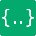 JSON | pretty print  screen for extension Chrome web store in OffiDocs Chromium