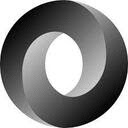 JSON RPC Chrome Viewer  screen for extension Chrome web store in OffiDocs Chromium