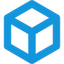 程序员在线工具箱 JSON格式化、SQL美化、UUID生成、随机字符串工具  screen for extension Chrome web store in OffiDocs Chromium