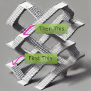 Json Story  screen for extension Chrome web store in OffiDocs Chromium