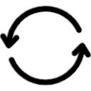 JSON To CSV Converter  screen for extension Chrome web store in OffiDocs Chromium