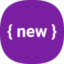 JSON to Object Initializer C#  screen for extension Chrome web store in OffiDocs Chromium