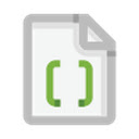 JSON Toolkit  screen for extension Chrome web store in OffiDocs Chromium