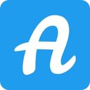 JSON Tools  screen for extension Chrome web store in OffiDocs Chromium