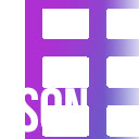 JSON to Table Converter Easy Copy  screen for extension Chrome web store in OffiDocs Chromium
