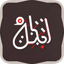JSON Translator  screen for extension Chrome web store in OffiDocs Chromium