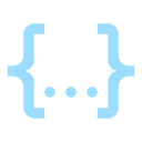 json view edit  screen for extension Chrome web store in OffiDocs Chromium