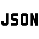 JSON Viewer_beta  screen for extension Chrome web store in OffiDocs Chromium