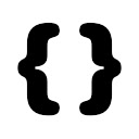 JSON Viewer  Formatter for Chrome  screen for extension Chrome web store in OffiDocs Chromium