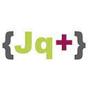 JSON viewer +jq  screen for extension Chrome web store in OffiDocs Chromium