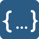Json viewer Next  screen for extension Chrome web store in OffiDocs Chromium