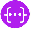 JSON Viewer Pro  screen for extension Chrome web store in OffiDocs Chromium