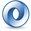 JSONView HATEOAS  screen for extension Chrome web store in OffiDocs Chromium