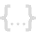 Jsonview jsonFormatter  screen for extension Chrome web store in OffiDocs Chromium