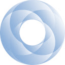 JSON View Pro  screen for extension Chrome web store in OffiDocs Chromium