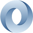 JSONVue  screen for extension Chrome web store in OffiDocs Chromium