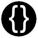 JSON Wrangler  screen for extension Chrome web store in OffiDocs Chromium