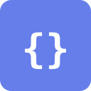 JSONX 自动识别 JSON  screen for extension Chrome web store in OffiDocs Chromium