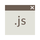 JS Tabby  screen for extension Chrome web store in OffiDocs Chromium