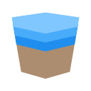 JSTorrent  screen for extension Chrome web store in OffiDocs Chromium