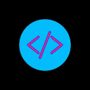 JSX Converter  screen for extension Chrome web store in OffiDocs Chromium