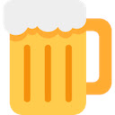 JSY Pub Opening Countdown  screen for extension Chrome web store in OffiDocs Chromium