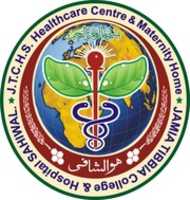Free download JTCHS Healthcare Centre. free photo or picture to be edited with GIMP online image editor
