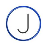 Free download J Technologies Official Logo free photo or picture to be edited with GIMP online image editor