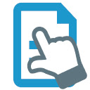 JTracker  screen for extension Chrome web store in OffiDocs Chromium