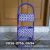 Free download Jual Keranjang Dari Rotan Sintetis free photo or picture to be edited with GIMP online image editor