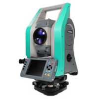 Free download Jual Service Kalibrasi Total Station Nikon Xs free photo or picture to be edited with GIMP online image editor
