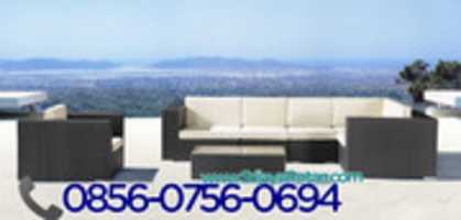 Free download jual sofa rotan free photo or picture to be edited with GIMP online image editor