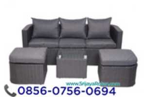 Free download jual sofa rotan sintetis di surabaya free photo or picture to be edited with GIMP online image editor