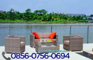 Free download jual sofa rotan sintetis jakarta free photo or picture to be edited with GIMP online image editor