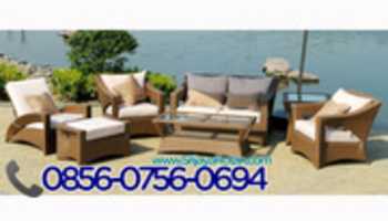 Free download jual sofa rotan sintetis jogja free photo or picture to be edited with GIMP online image editor