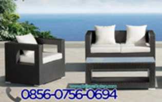 Free download jual sofa rotan sintetis malang free photo or picture to be edited with GIMP online image editor