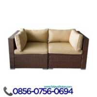 Free download jual sofa rotan sintetis murah free photo or picture to be edited with GIMP online image editor