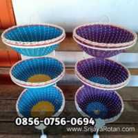 Free download Jual Tempat Bumbu Dapur Dari Rotan free photo or picture to be edited with GIMP online image editor