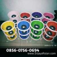 Free download Jual Tempat Bumbu Dari Rotan free photo or picture to be edited with GIMP online image editor