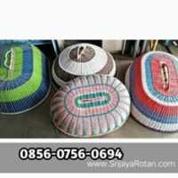 Free download Jual Tudung Saji Rotan free photo or picture to be edited with GIMP online image editor