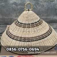 Free download Jual Tutup Makan Dari Rotan free photo or picture to be edited with GIMP online image editor