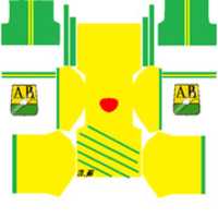 Free download juanadad free photo or picture to be edited with GIMP online image editor