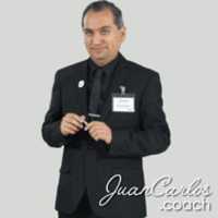 Free download Juan Carlos Coach free photo or picture to be edited with GIMP online image editor