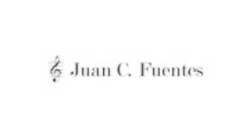 Free download Juan C. Fuentes Logo free photo or picture to be edited with GIMP online image editor