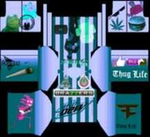 Free download Juanfer012015 free photo or picture to be edited with GIMP online image editor