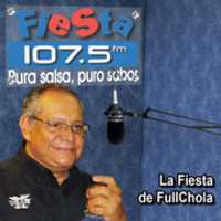 Free download Juan M. La Guardia free photo or picture to be edited with GIMP online image editor